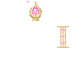 Madoka themed, Madoka magica Cursor Set thumbnail