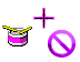 Magentacursor set teaser