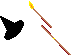 Magical Cursor Set thumbnail