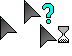 Mal's Custom Mouses Collection v2 Cursor Set thumbnail