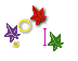 Maple Leaf Cursors Cursor Set thumbnail