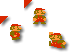 Mario 8-Bit Cursor Set thumbnail