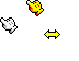Mario Paint™ Cursor Set thumbnail