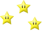 Mario Starcursor set teaser
