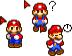 Mario SuperStar Saga Teaser