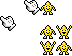 Mario Paint 2020 Cursor Set thumbnail