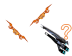 Mass Effect Animation Cursor Set thumbnail
