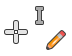 Material-3Dcursor set teaser