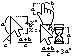 Mathematics Cursor Set thumbnail
