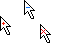 maths pointers Teaser