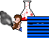MATURE CONTENT drugs meth sketchy tweaker stuff Cursor Set thumbnail