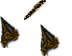 Mb Pheonix Teaser