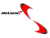 McLaren Cursor Set thumbnail