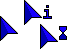 Mal's Custom Mouses Collection Cursor Set thumbnail