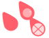 WebOS Pointer Pink Cursor Set thumbnail