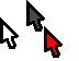 Mega CHONK XL Cursor Set thumbnail