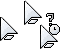 Mek Cursor Set thumbnail