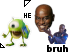 Random meme by BAZZIcursor set teaser