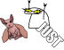 Meme Gangcursor set teaser