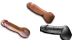 Mens Parts 2cursor set teaser
