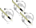 mess for YT Cursor Set thumbnail