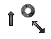 Metalcursor set teaser