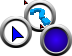Metal Rings! Cursor Set thumbnail
