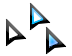 Metalliccursor set teaser