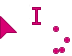 Metro X3 Light Magenta Teaser