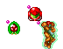 Metroid Collection Cursor Set thumbnail