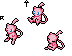 Mew Teaser