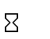 Meyerholtian Cursor Set thumbnail