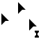cursor set teaser