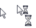 aero classic Cursor Set thumbnail