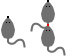 Mouse Cursor Set thumbnail