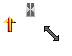 MidRadiocursor set teaser