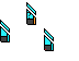 Minimal Tech V2 Cursor Set thumbnail