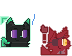 Mine Teaser