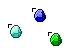 minecraft diamonds Cursor Set thumbnail