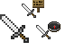 Minecraft Teaser