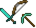 Minecraft Cursor Set thumbnail