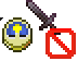 Minecraft Cursor Set thumbnail