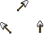Minecraftcursor set teaser