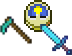 Minecraft 2019 Cursor Set thumbnail