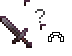 Minecraft Cursor Set thumbnail