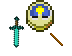 Minecraft Cursor Set thumbnail