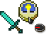 MINECRAFT Cursor Set thumbnail