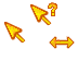 Blazecursor set teaser