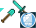 Minecraft Diamond (Deluxe) Teaser