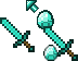 cursor set teaser